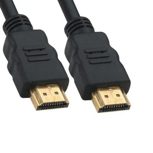 ALFA KABL HDMI(M) NA HDMI(M) 3.0M