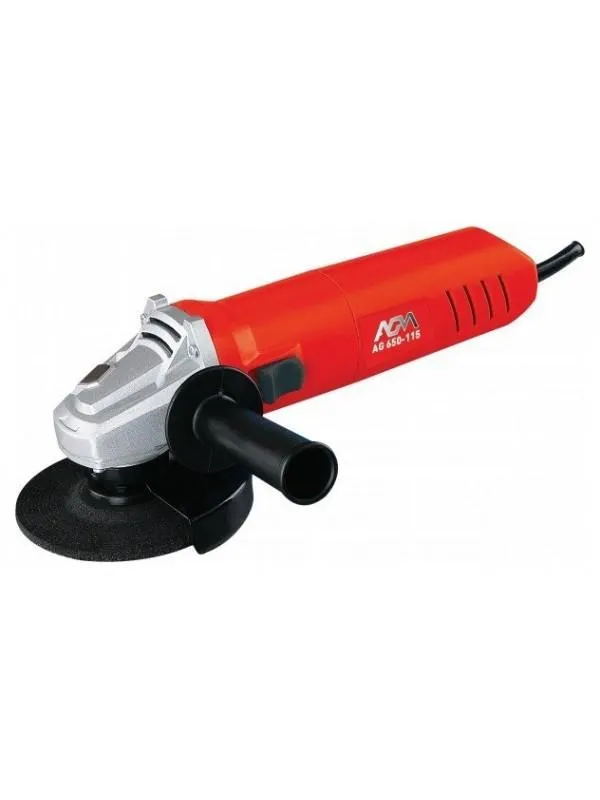 AGM BRUSILICA UGAONA AG 650-115