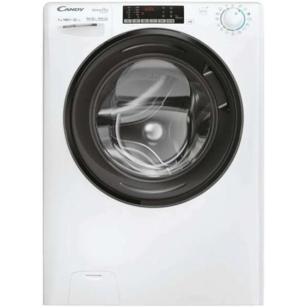 CANDY MASINA ZA PRANJE VESA CSO4474TWMB6/1-S