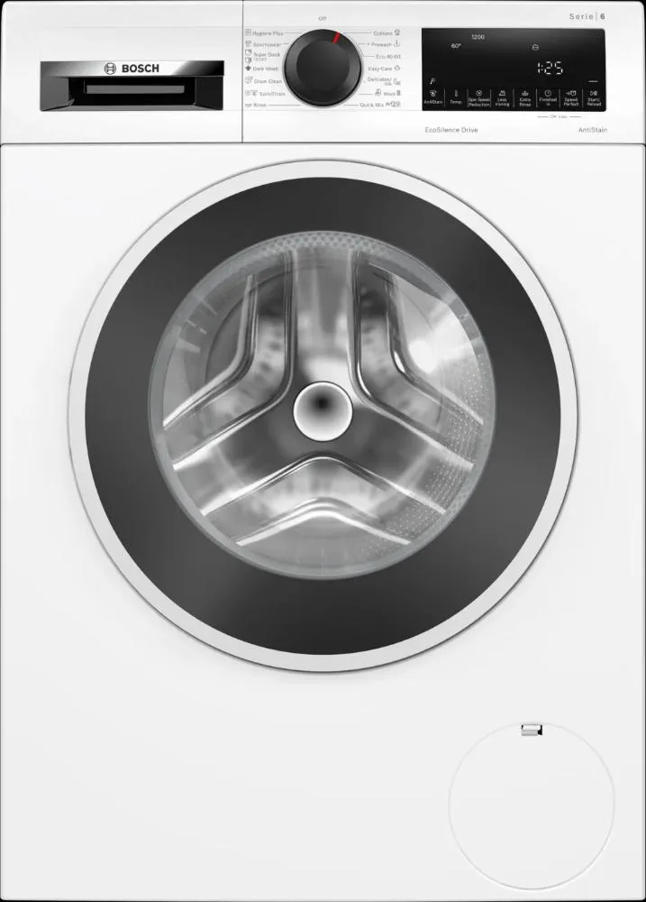 BOSCH MAŠINA ZA PRANJE  VEŠA WGG242Z2BY
