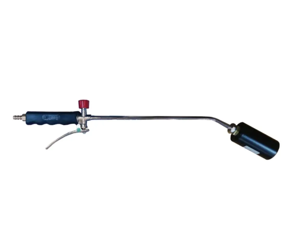 BRENER 66CM OTS-66