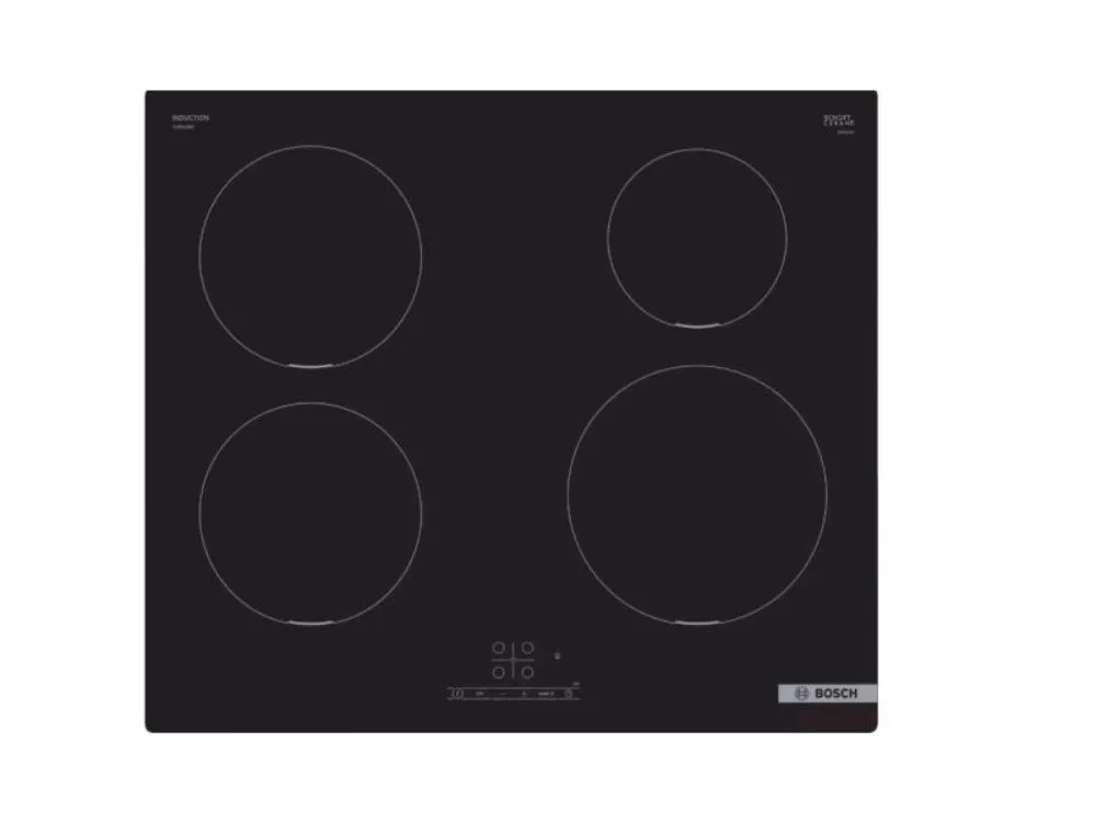 BOSCH UGRADNA PLOČA PUE611BB5E