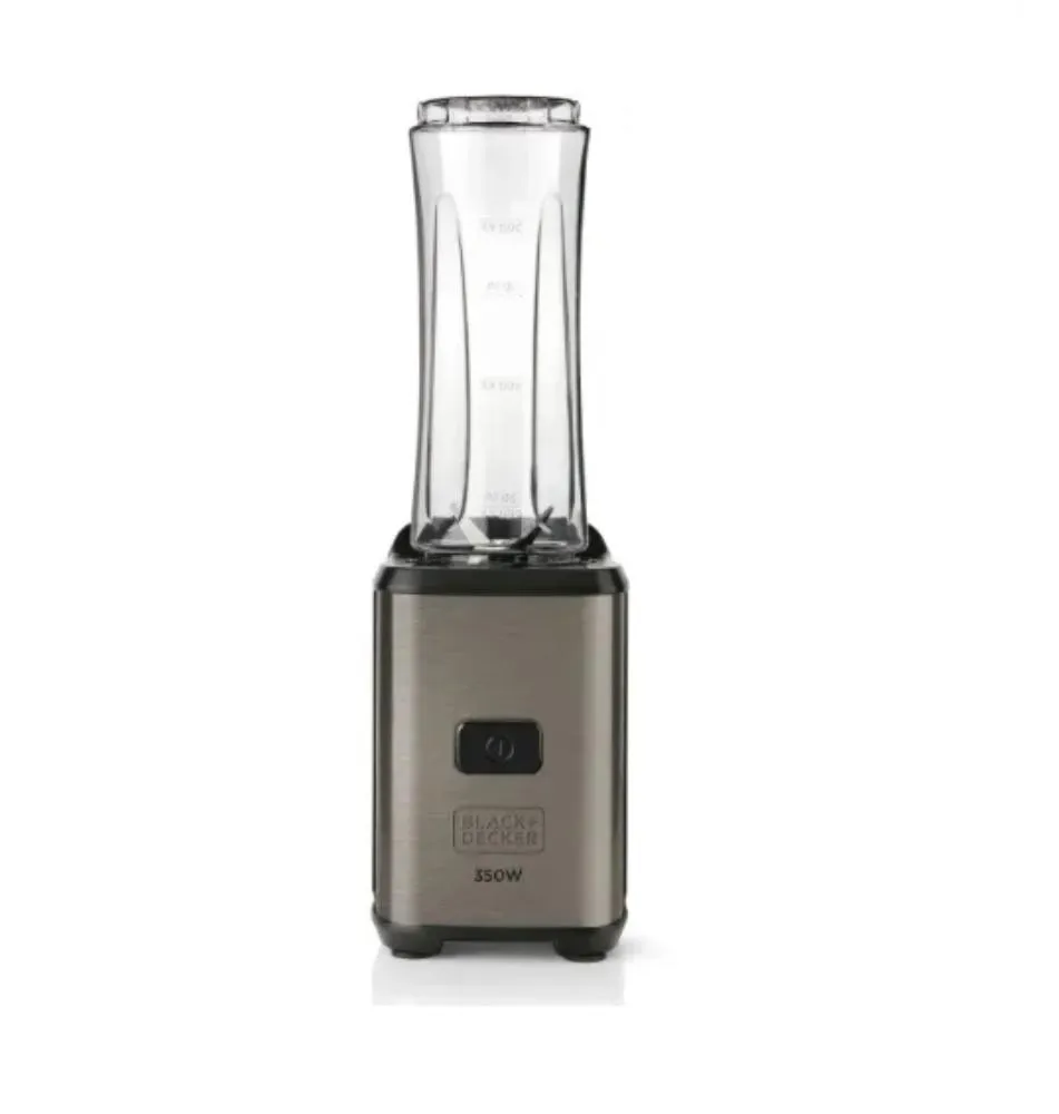 BLACK&DECKER BLENDER BXJBA350E