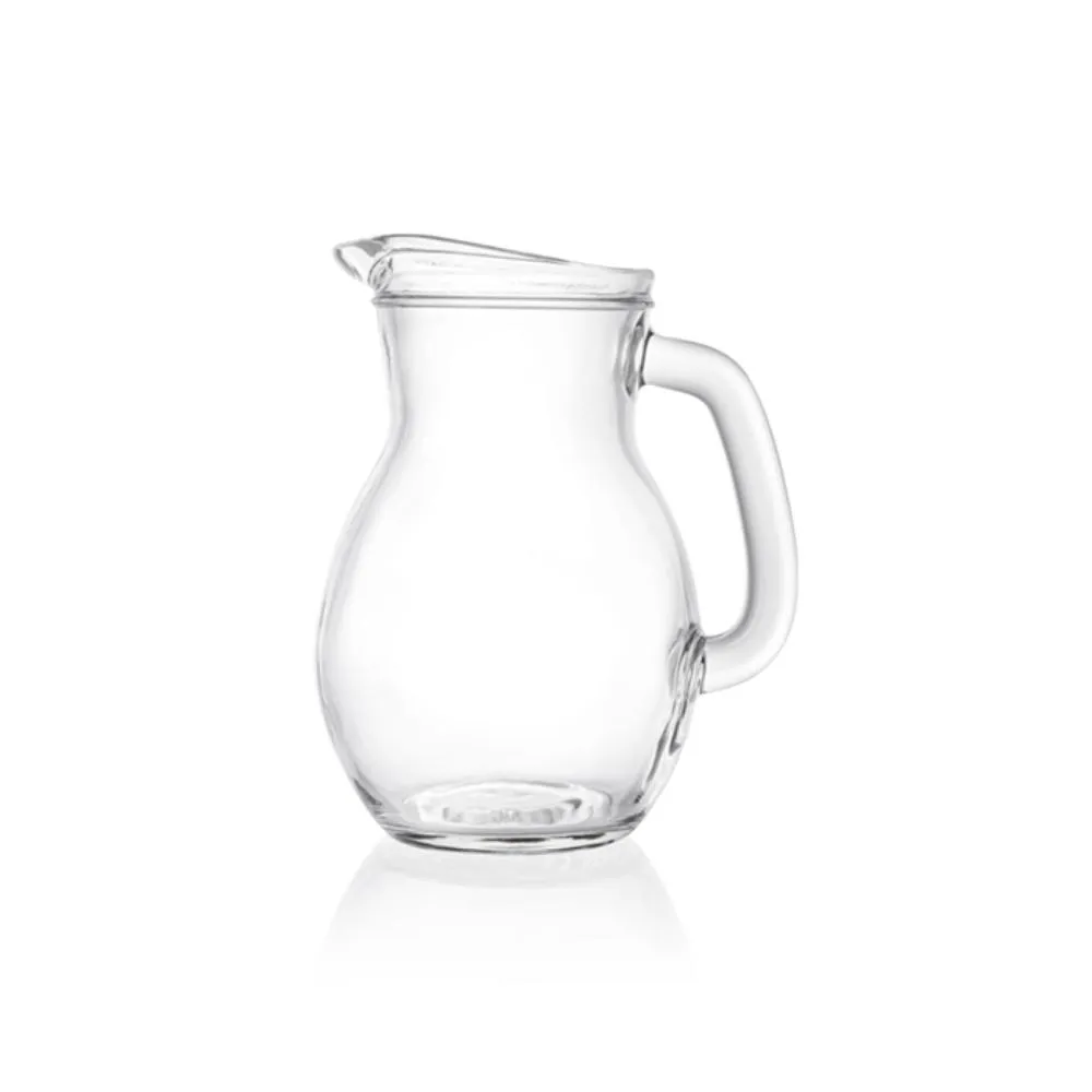 BORMIOLI BOKAL BEN 0.5L