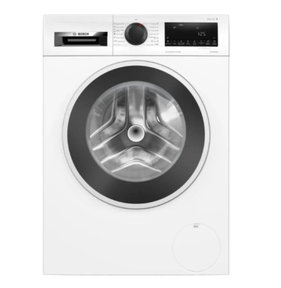 BOSCH MASINA ZA PRANJE VESA WGG14402BY