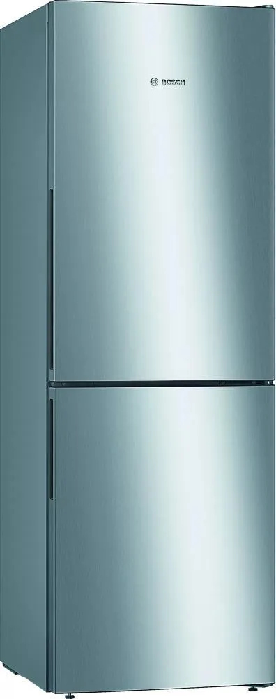 BOSCH HLADNJAK KGV362LEA