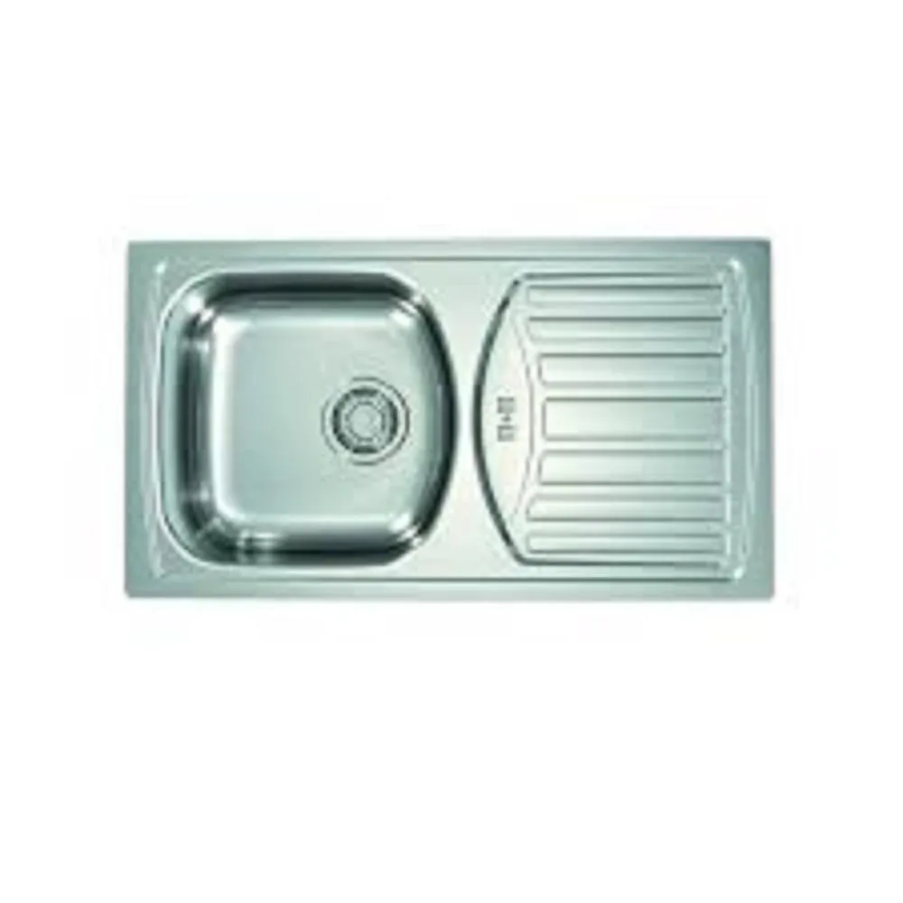 ALVEUS SUDOPERA LOZ BASIC150 F60 DASKA