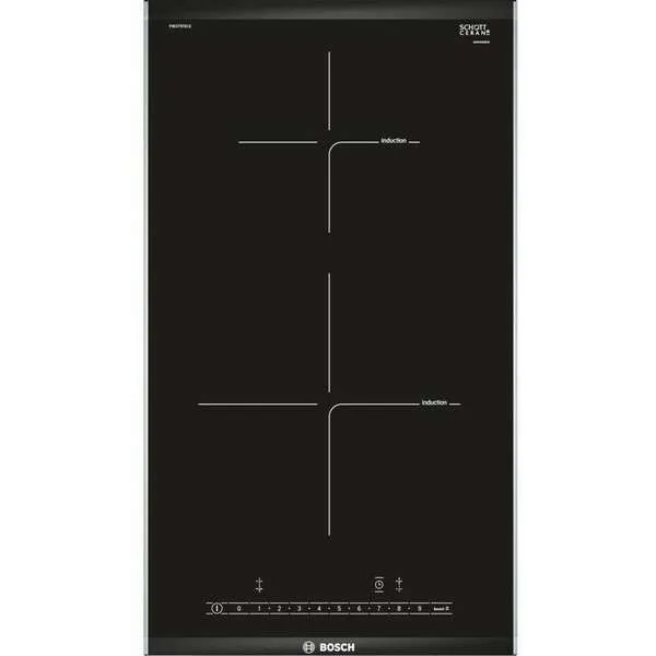 BOSCH UGRADNA PLOCA PIB375FB1E