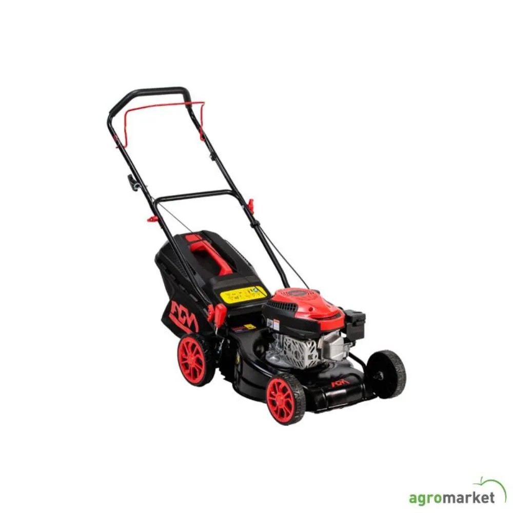 AGM MOTORNA KOSACICA 4224