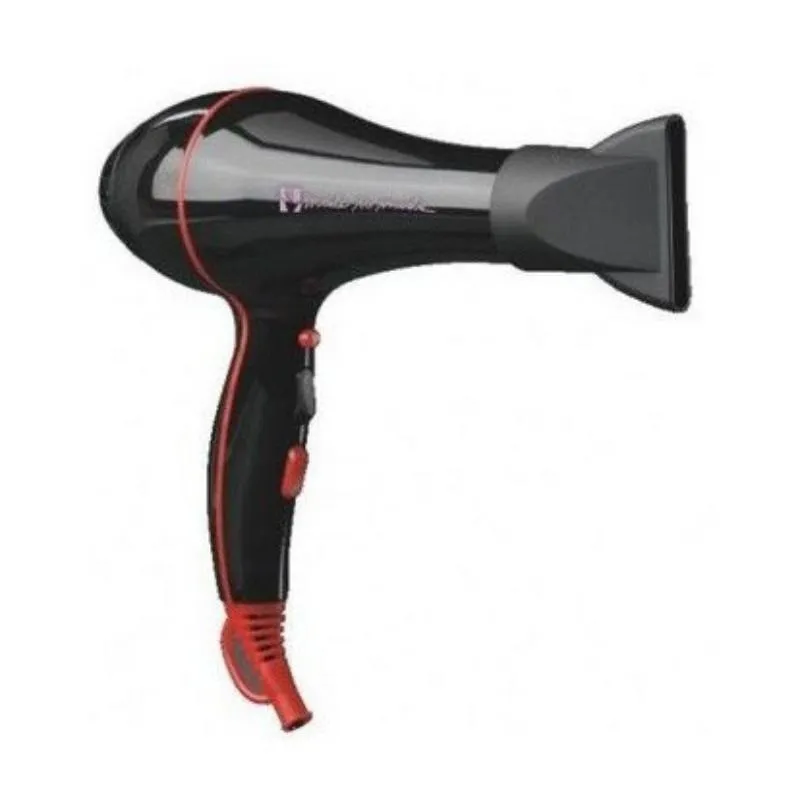 ARDES FEN ARM355D