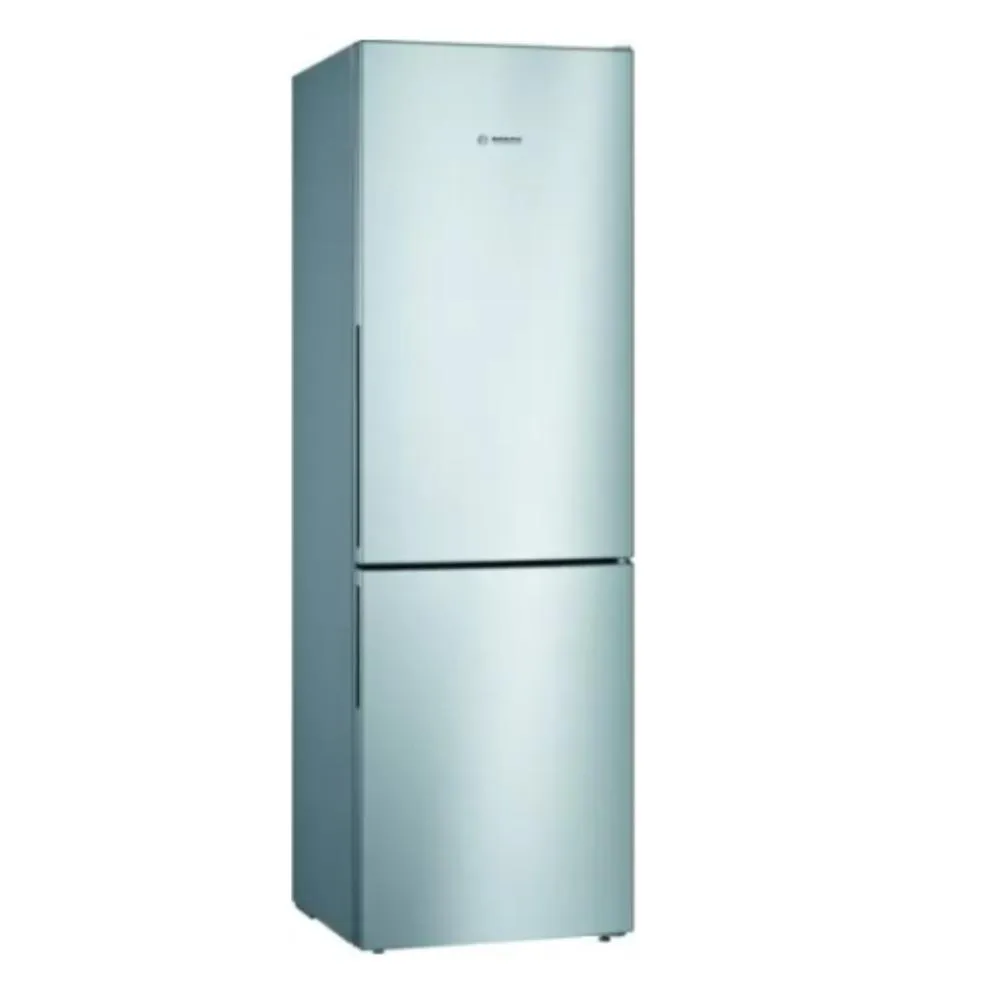 BOSCH HLADNJAK KGV36VLEAS