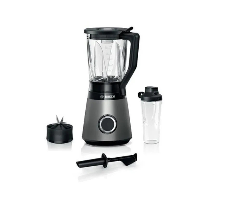 BLENDER"BOSCH"MMB6174S