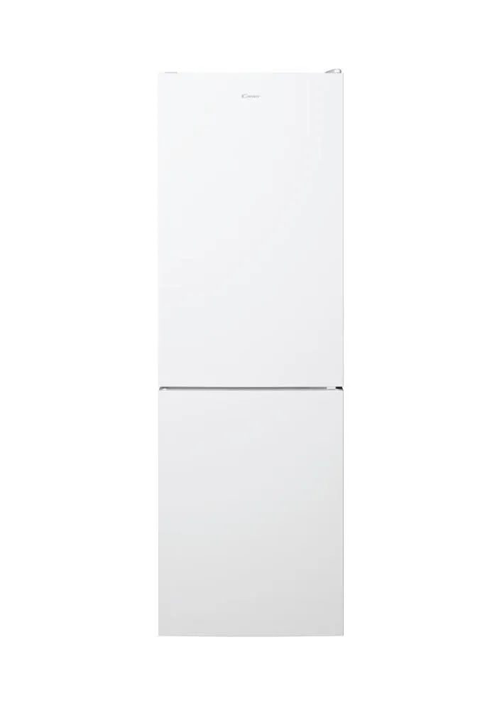 CANDY HLADNJAK FRESCO CCE3T618EW