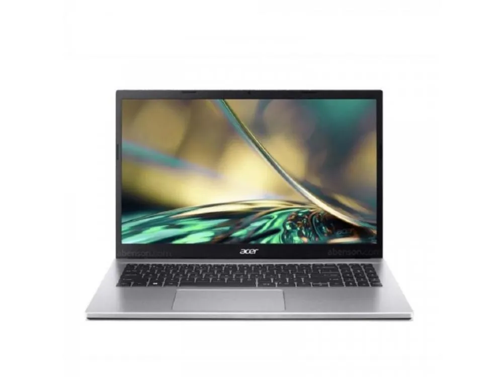 ACER LAPTOP ASPIRE 3 A315-59