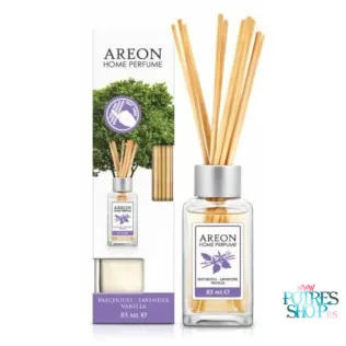 AREON MIRIS PATCHOULI 85ML