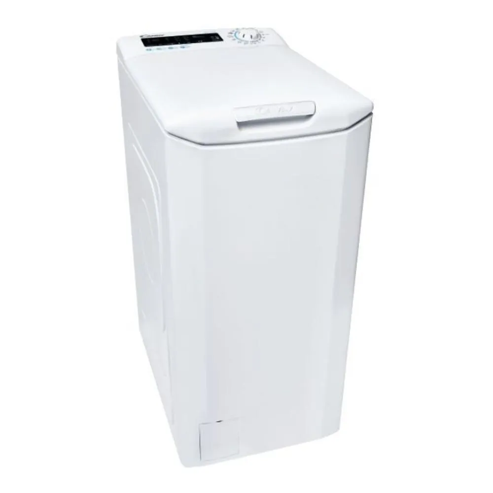 CANDY MASINA ZA VES CSTG 28TE/1-S