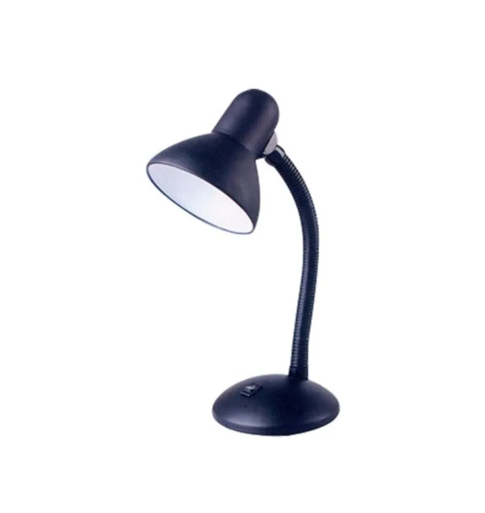 BRILIGHT STONA LAMPA HN 2061 MT-1 CRNA