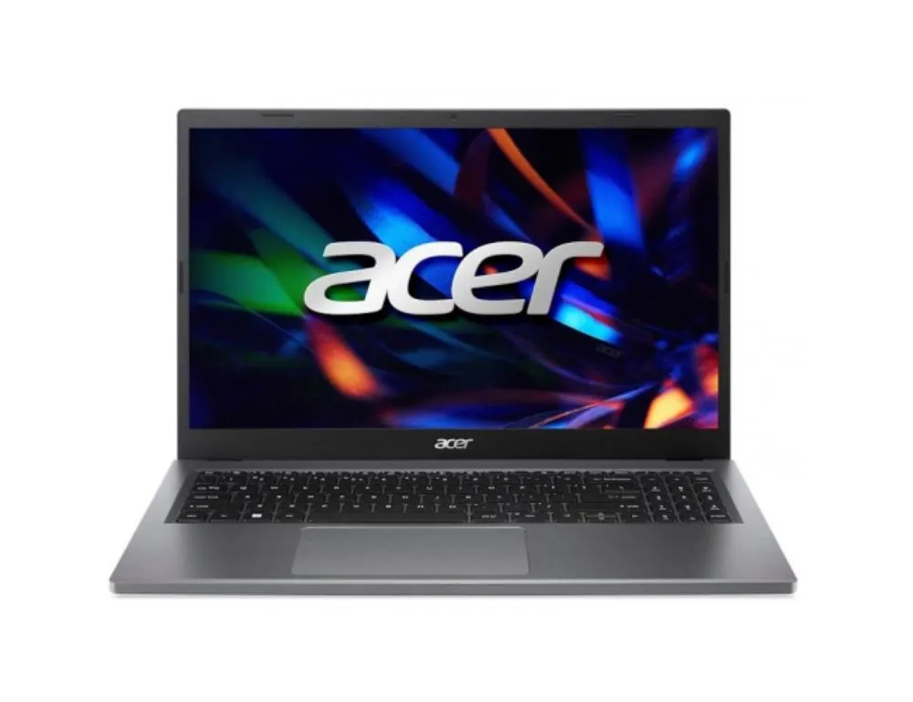 ACER LAPTOP EXTENSA 15 EX215-2