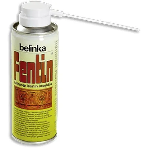 BELINKA FENTIN 200ML
