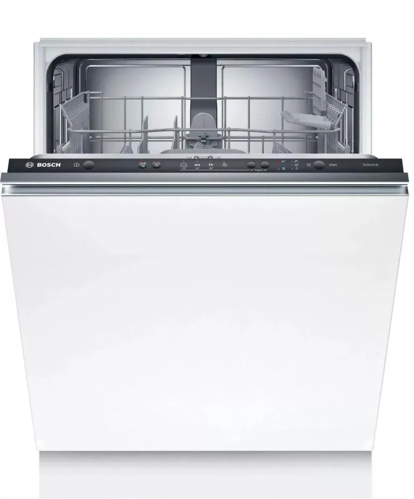 BOSCH MAŠINA ZA PRANJE SUDOVA SMV24AX04E