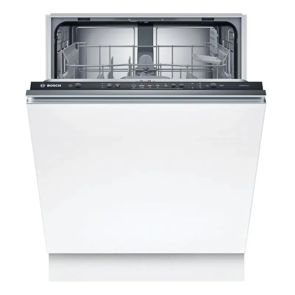 BOSCH UGRADNA MASINA ZA SUDOVE SMV25AX06E