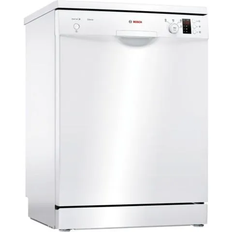 BOSCH MASINA ZA PRANJE SUDOVA SMS24AW02E