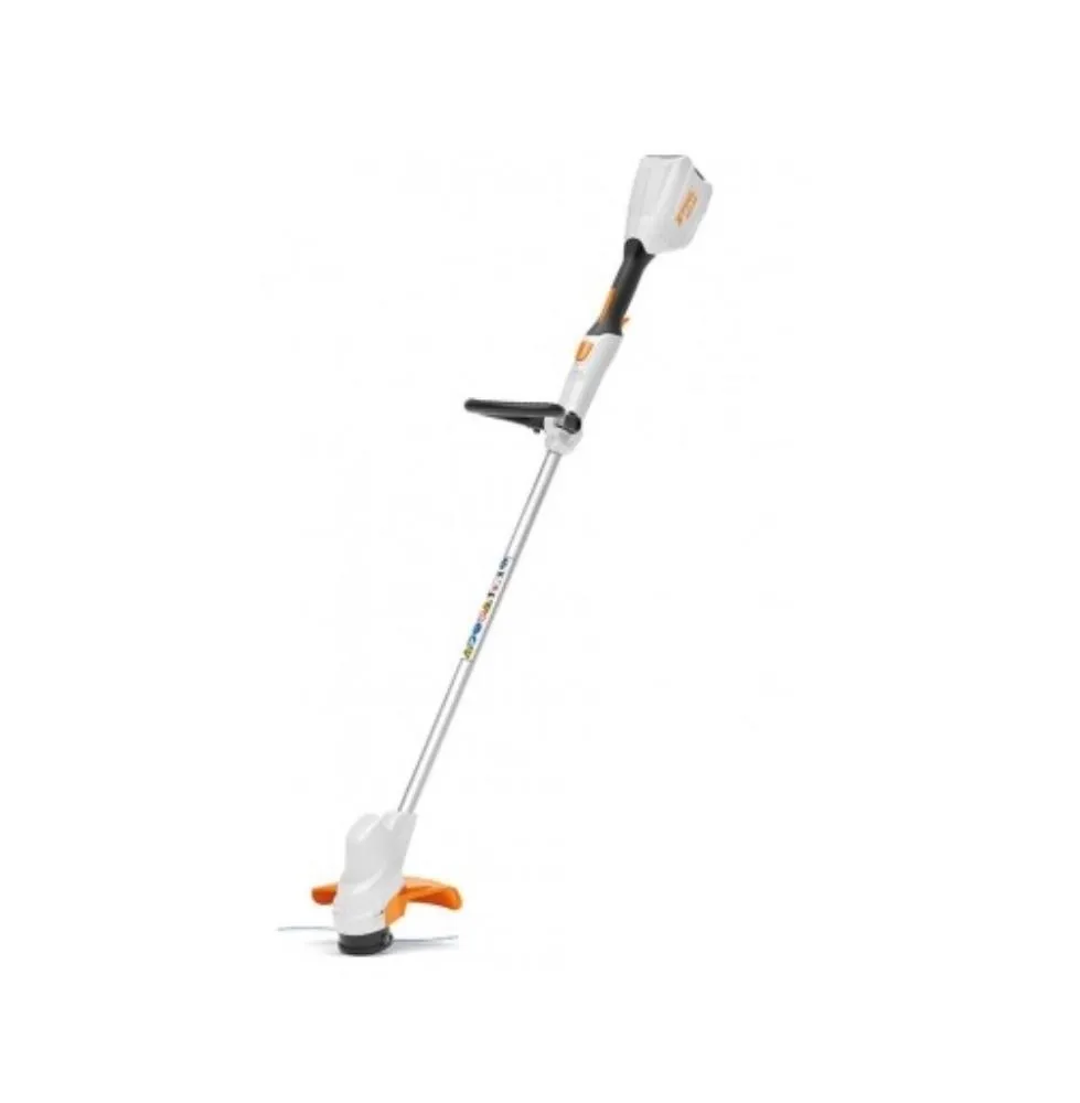 AKUMULATORSKI TRIMER "STIHL" FSA 57