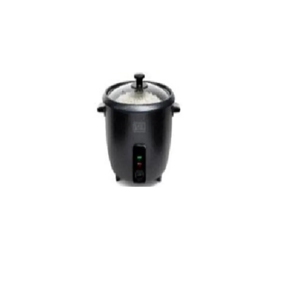BLACK&DECKER LONAC ZA PIRINAC BXRC1800E