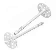 ASTRUM TIPL ZA STIROPOR L-150