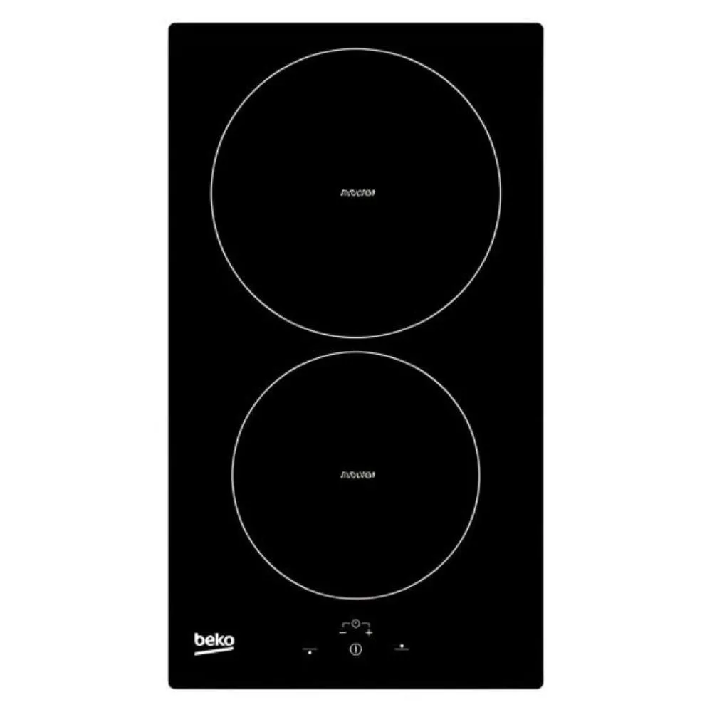 BEKO UGRADNA PLOČA HDMI 32400 DT