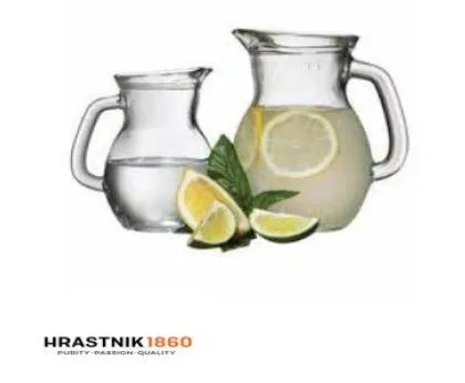 BORMIOLI BOKAL BEN 1L 269700