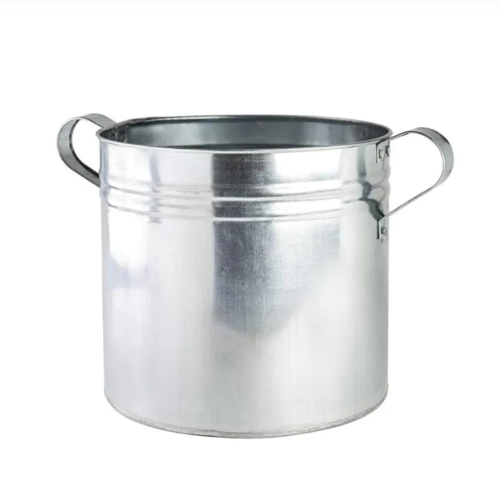 AGROMARKET LONAC ZA VEŠ 30L