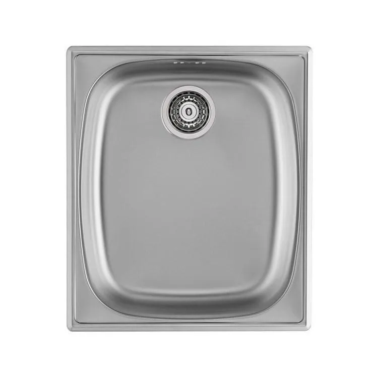 ALVEUS SUDOPERA LOZ BASIC10 38X44 F90