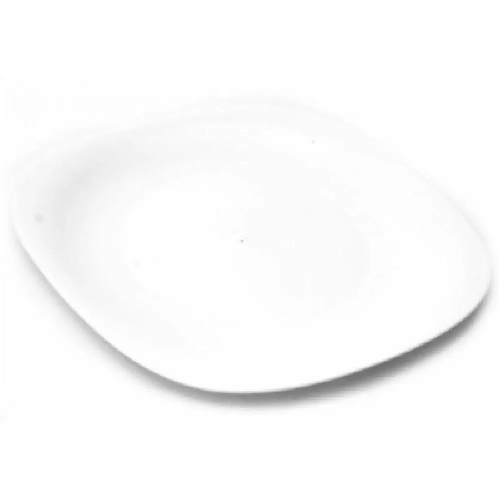 BORMIOLI TANJIR PLITKI PAR. 31X31
