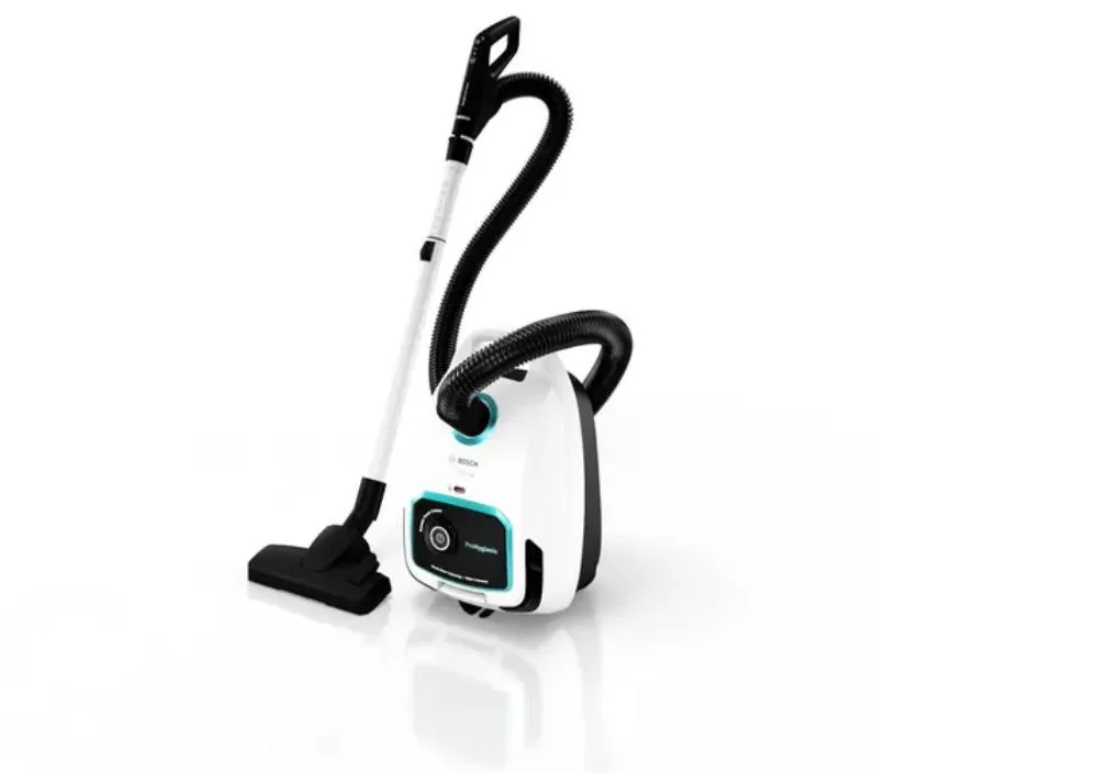 BOSCH USISIVAČ BGL6HYG1