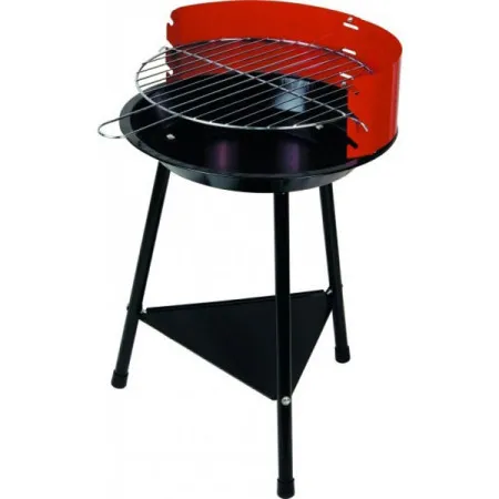AGROMARKET ROSTILJ OKRUGLI 43CM BC0016C
