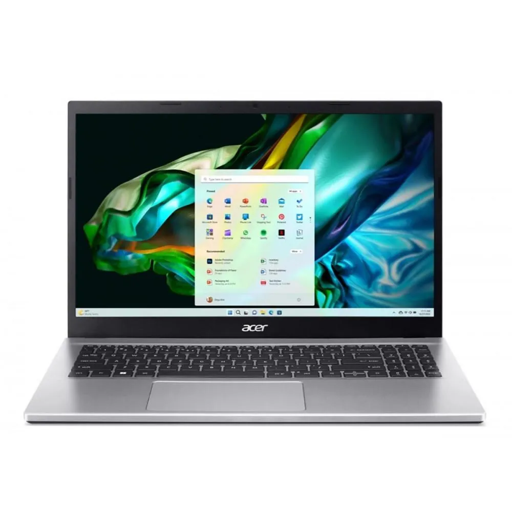ACER LAPTOP ASPIRE A315 44P-R3VA NX.KSJEX.013
