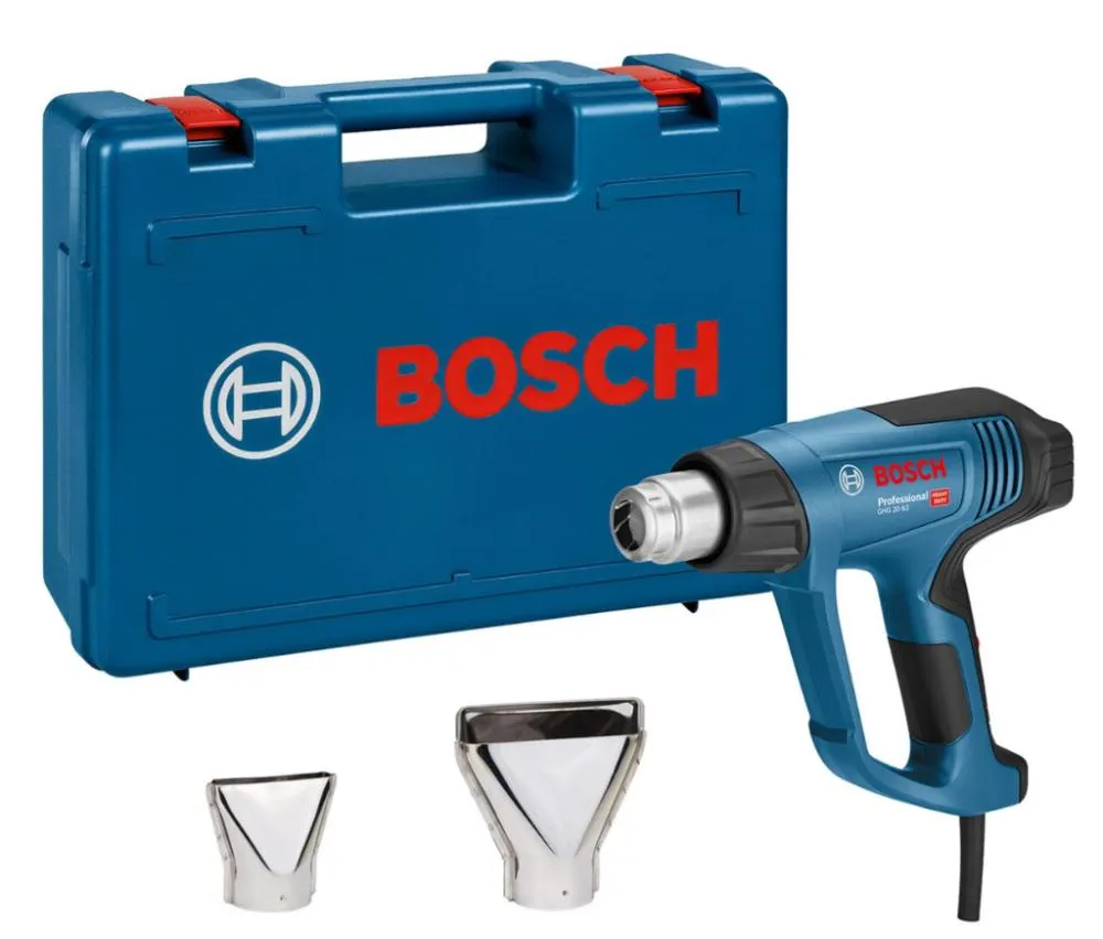 BOSCH ZA VR.VAZDUH GHG 20-63 FEN