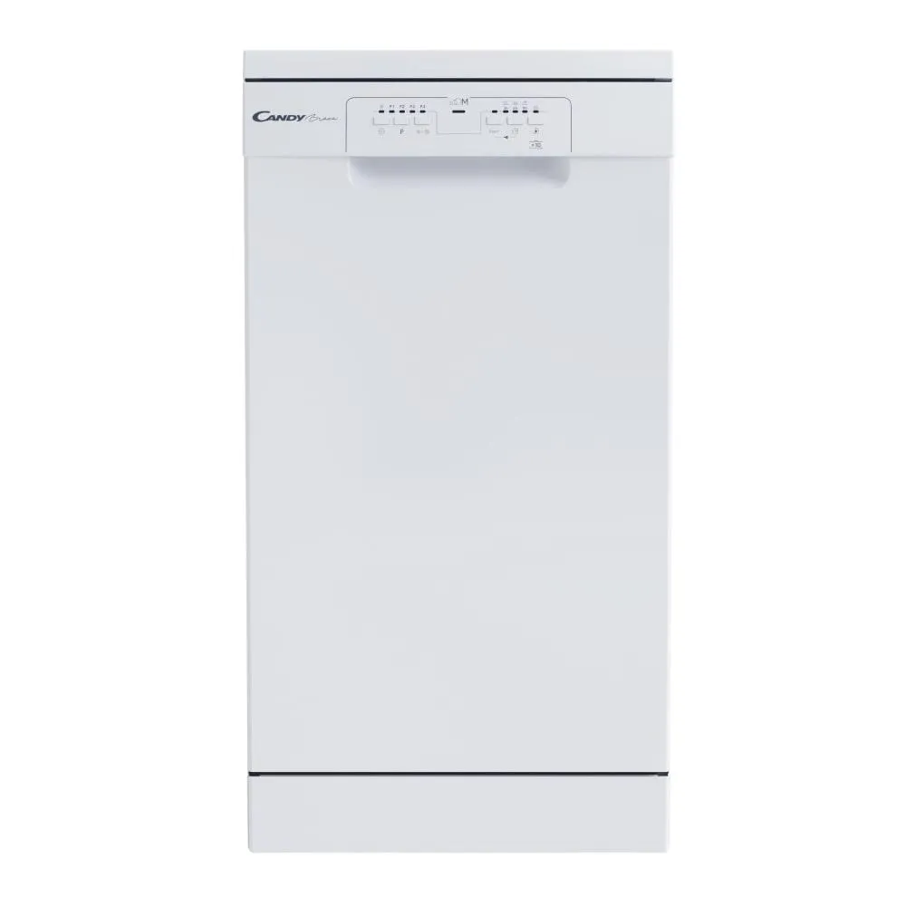 CANDY MASIN ZA PRANJE SUD CDPH 2L1049W-01