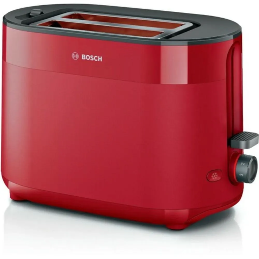 BOSCH TOSTER TAT2M124