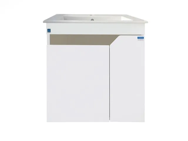 AQUA LAVABO 65 LINEA