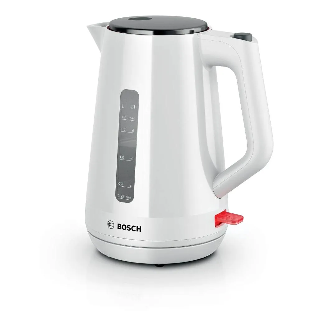BOSCH KUVALO ZA VODU TWK1M121