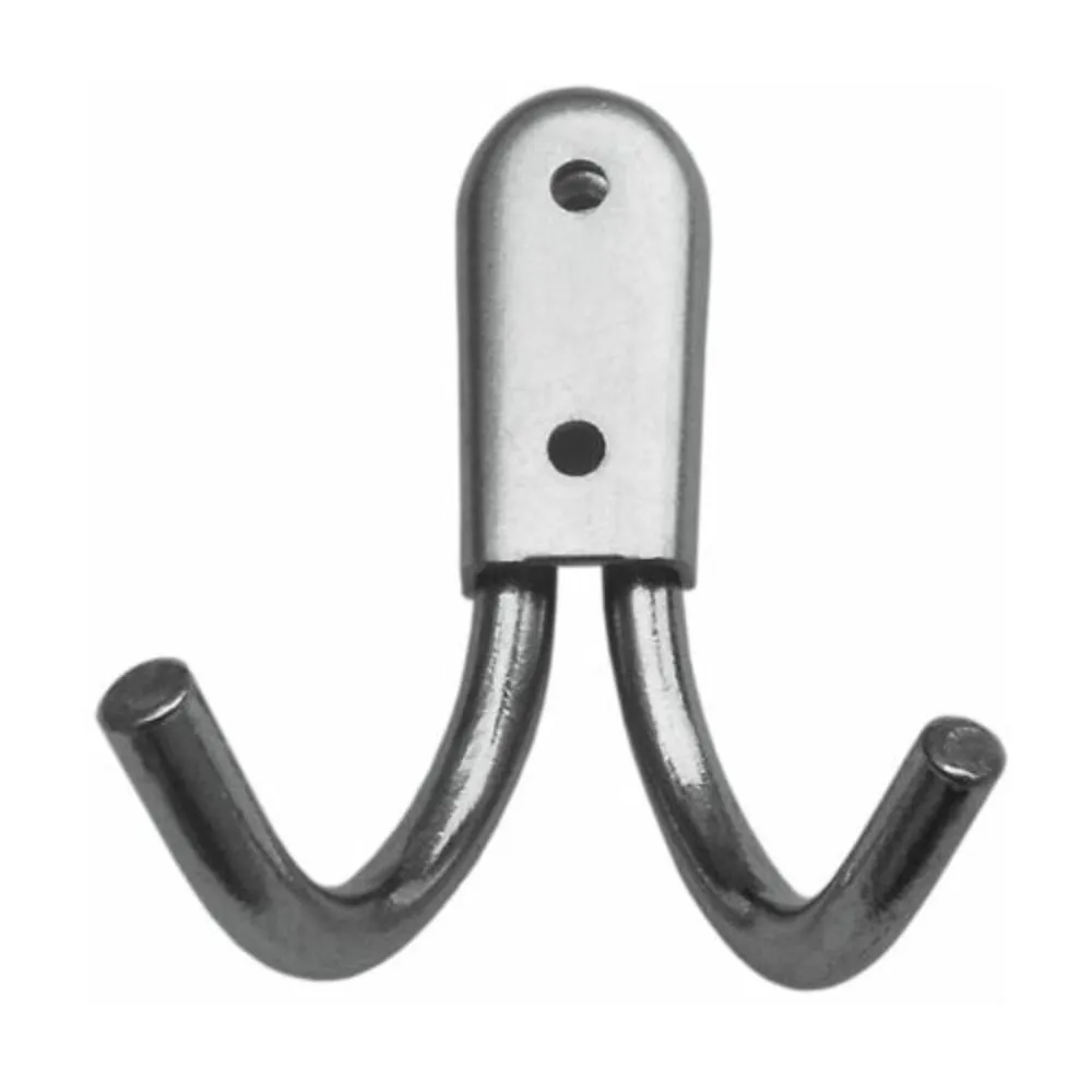 BANE SEKULIC KUKA 8814.00.101 VP-PAR-