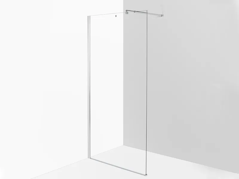 AQUA TUS STENA ELEGANCE LOGO LINNI 80*200