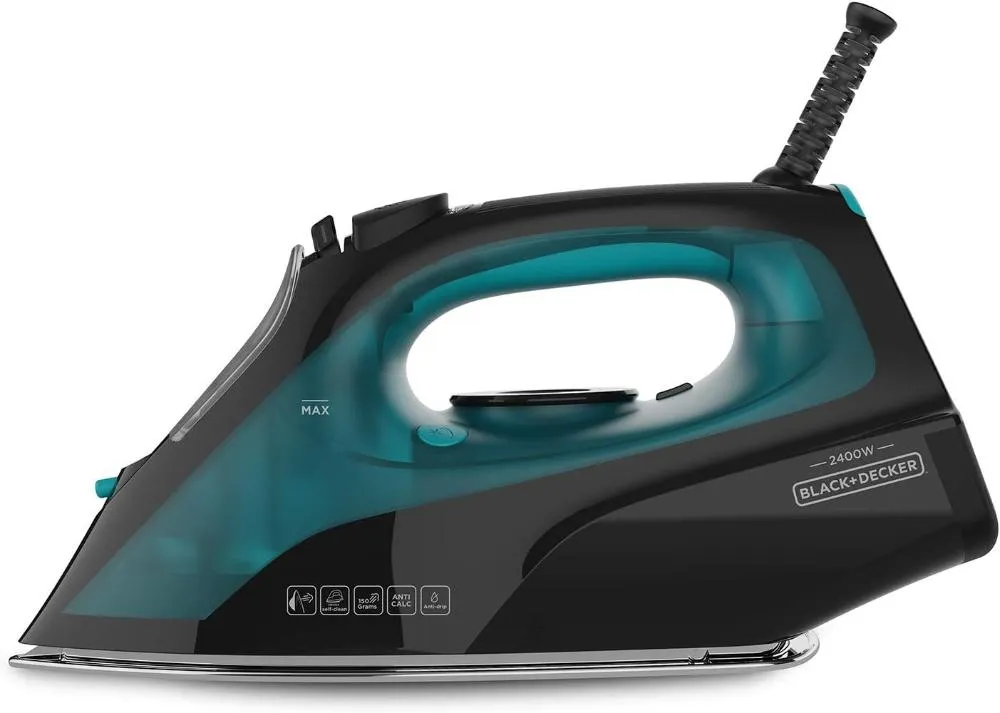 BLACK&DECKER PEGLA BXIR2403E