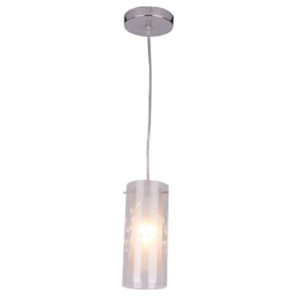 BRILIGHT VISILICA HESTIA 140 E-27 1X40W