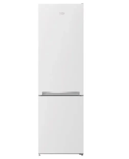 BEKO KOMBINOVANI HLADNJAK RCSA 300 K 40 WN