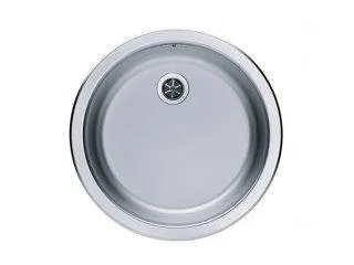 ALVEUS SUDOPERA LOZ FORM 10 FI 450