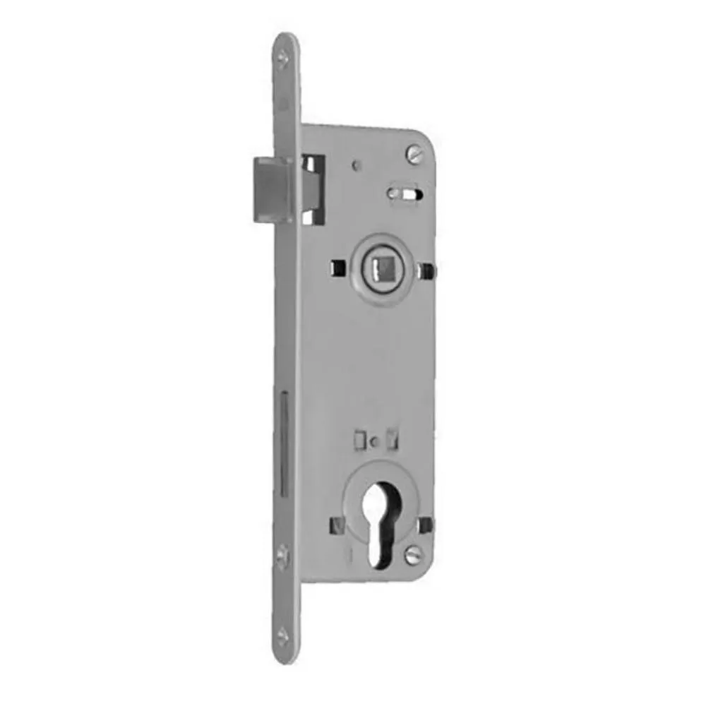 BANE SEKULIC BRAVA 1302 TP"6" CILINDAR