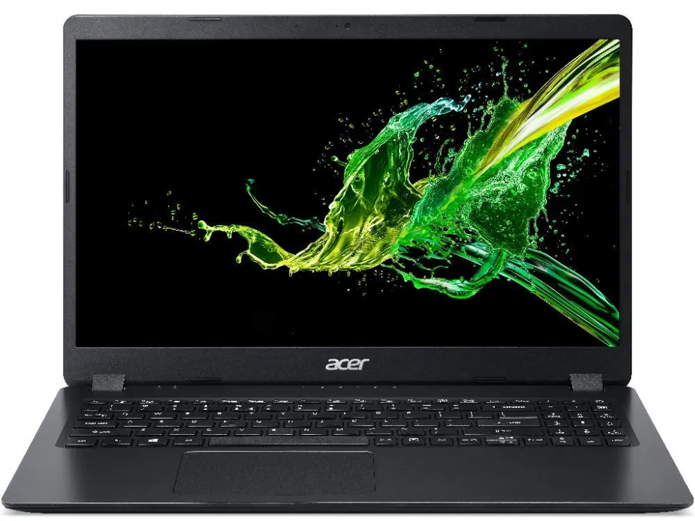ACER LAPTOP ASPIRE NX.HS5EX.01N